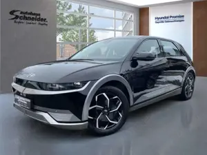 Hyundai IONIQ 5 77,4 kWh UNIQ RELAX-PAKET