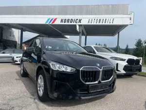 BMW 218 218iA ACTIVE TOURER U06/LC+/LED/PANO/SHZ+LHZ