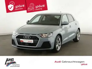 Audi A1 Sportback advanced 30 TFSI S tronic