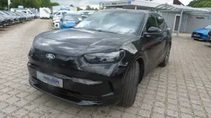 Ford Capri 250 kW Dual-Motor AWD Premium