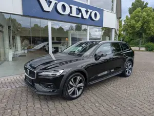Volvo V60 Cross Country V60 Cross Country B4 D AWD Plus