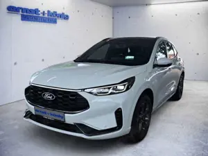 Ford Kuga 2.5 Duratec PHEV ST-LINE PANO+LED+Headup
