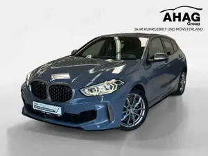BMW 135 M135i xDrive