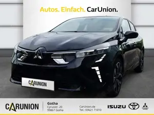 Mitsubishi Colt EDITION 1,0 l Turbo Benziner 6 MT