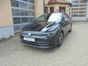 Volkswagen Golf Golf VIII 1.5 eTSI Goal DSG