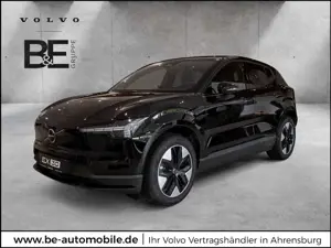 Volvo EX30 P5 Plus Pure Electric