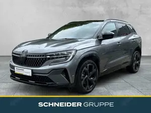Renault Austral TECHNO ESPRIT ALPINE 160PS SHZ+NAVI