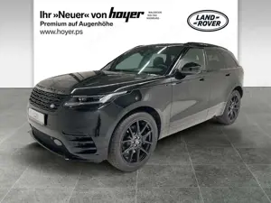 Land Rover Range Rover Velar 3.0 D300 DYNAMIC SE AWD