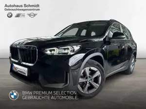 BMW X1 sDrive18d *Edt. Essence*Navi*DAB*Adapt.LED*Adapt.M