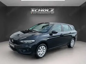 Fiat Tipo Kombi *KLIMA*TEMPOMAT*DAB*