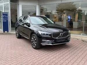 Volvo XC60 B4 Plus Bright Auto