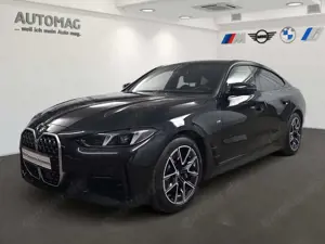 BMW 430 i xDrive M-Sport*DrivAss*ParkAssPlus*AktiveGeschw