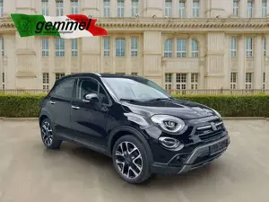 Fiat 500X Cross  1,3 GSE  4x2