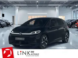 Volkswagen ID.3 Neo Trend 125 kW (170 PS) 50 kWh 1-Gang-Aut