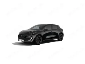 Renault Clio Esprit Alpine Full Hybrid E-Tech 160