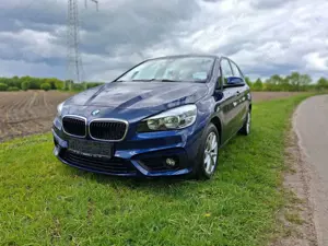 BMW 218 218i Active Tourer Advantage