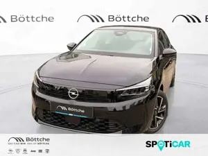 Opel Corsa F Edition
