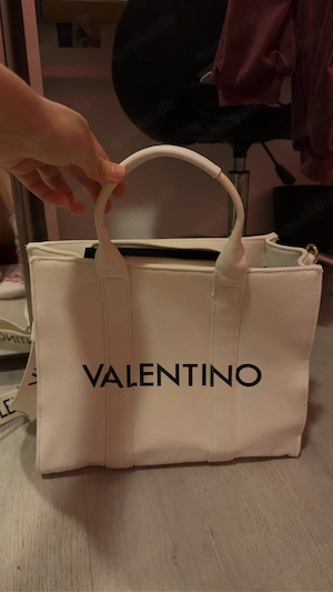 Valentino Handtasche