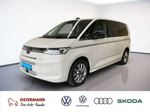 Volkswagen T7 Multivan STYLE 2.0TDI 150PS DSG MATRIX.HuD.AHK.NAVI.SHZG.AC