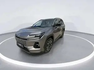 Toyota RAV 4 RAV 4 2.5 Hybrid 4x4 Team/Bi-LED/RFK/SOFORT