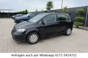 Volkswagen Golf Plus 1.4 Trendline *Wasserpumpe defekt*