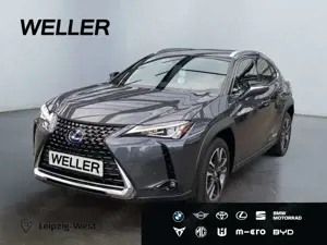 Lexus UX 250h Style Edition *Bi-LED*ACC*CAM*SHZ*CarPlay*