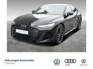 Audi A6 2.0 TFSI e-hybrid quattro edition o