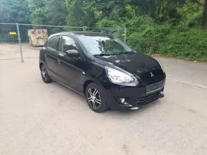 Mitsubishi Sapporo