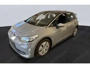 Volkswagen ID.3 Pro 150 kW *SOH94,1%+LED+SHA+PDC+