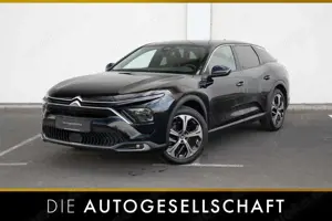 Citroen C5 X 1.2 e-THP PureTech YOU*LED*NAVI*HUD*KAMERA*