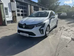 Renault Clio 5 EVOLUTION SCe 6