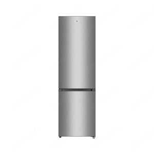GORENJE  Kühl-Gefrierkombination   Sehr guter Zustand 
