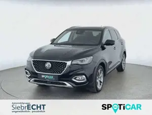 MG HS Comfort 1.5*AHK*Navi*360°K*uvm