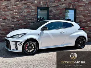 Toyota Yaris GR *Triple Edition 1/300,High PP,Milltek*