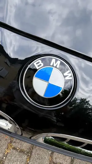 BMW 525 525d xDrive Sport-Aut.
