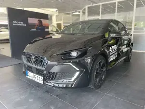Renault Clio Full Hybrid 160PS Esprit Alpine