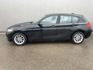 BMW 116 i Advantage *PDC*Sitzheizung*