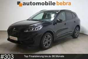 Ford Kuga 1.5EcoBoost ST-Line X Pano AHK HUD LED