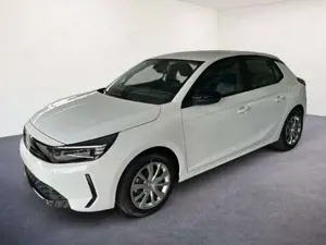 Opel Corsa 1.2 EDITION AT8 /WINTER-PA/LED/16Z/PDC H/ 74 kW...