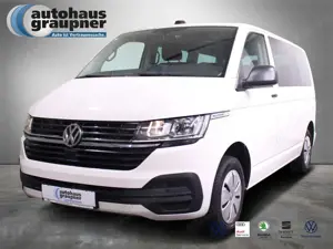 Volkswagen Others