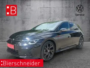 Volkswagen Golf 8 1.5 eTSI DSG R-Line IQ-LIGHT HARMANKADON AHK KA