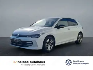 Volkswagen Golf 1.5 TSI ENERGY+NAVI+LED+PDC+SHZ+APPCONN+CLIMATR