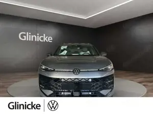 Volkswagen T-Roc R-Line 1.5 l eTSI OPF 110 kW (150 PS) 7-Ga