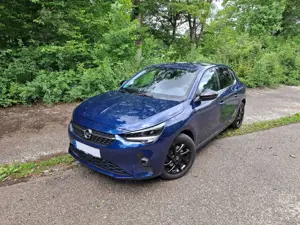 Opel Corsa Corsa 1.2 Direct Injection Turbo Start/Stop Elegance