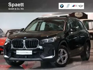 BMW X1 xDrive25e Adp.LED DrivAss+ 360° HUD HarmKar