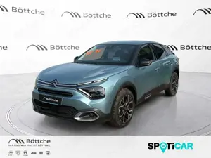 Citroen C4 HUD/KAMERA/ALLWETTER/149€ Monatlich