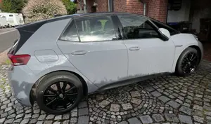 Volkswagen ID.3 ID.3 Pro