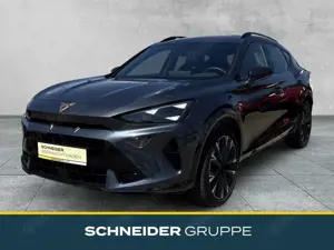 CUPRA Formentor 1.5 ETSI DSG 110 KW - MATRIX+PDC+DAB