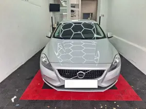 Volvo V40 V40 Diesel D2