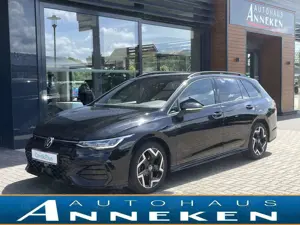 Volkswagen Golf 1.5 eTSI R-Line*Kamera*ACC*AppLink**Autom.